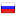 kirov-v-mire.ru hosted country